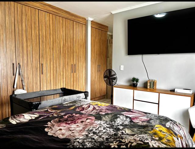 3 BEDROOM HOUSE FOR SALE IN SUNAIR PARK